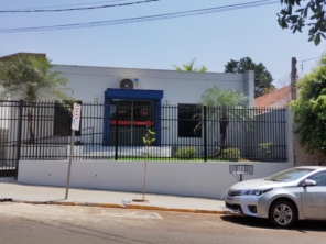 Foto de JL Construções & Reformas em Bauru, SP por Solutudo