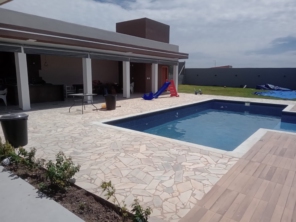 Foto de JL Construções & Reformas em Bauru, SP por Solutudo