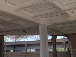 Foto de JL Construções & Reformas em Bauru, SP por Solutudo