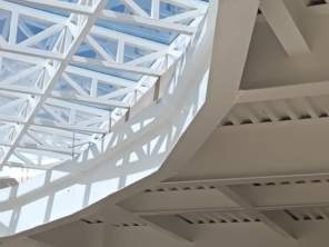 Foto de JL Construções & Reformas em Bauru, SP por Solutudo