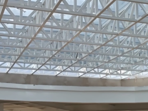 Foto de JL Construções & Reformas em Bauru, SP por Solutudo