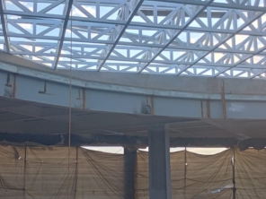 Foto de JL Construções & Reformas em Bauru, SP por Solutudo