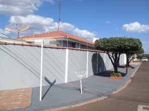 Foto de JL Construções & Reformas em Bauru, SP por Solutudo