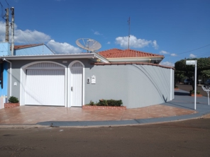 Foto de JL Construções & Reformas em Bauru, SP por Solutudo