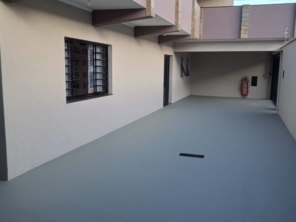 Foto de JL Construções & Reformas em Bauru, SP por Solutudo