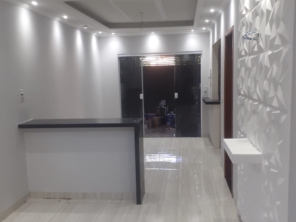 Foto de JL Construções & Reformas em Bauru, SP por Solutudo