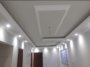 Foto de JL Construções & Reformas em Bauru, SP por Solutudo