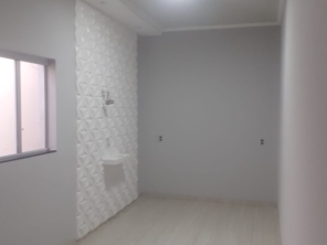 Foto de JL Construções & Reformas em Bauru, SP por Solutudo