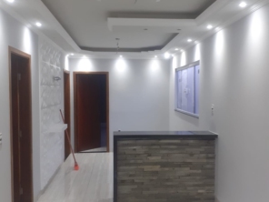 Foto de JL Construções & Reformas em Bauru, SP por Solutudo