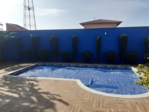 Foto de JL Construções & Reformas em Bauru, SP por Solutudo