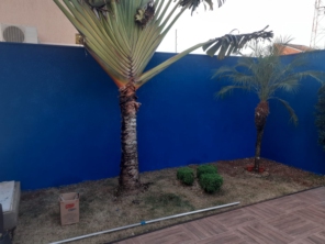Foto de JL Construções & Reformas em Bauru, SP por Solutudo