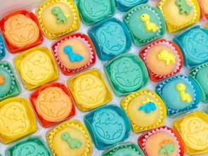 Foto galeria da empresa