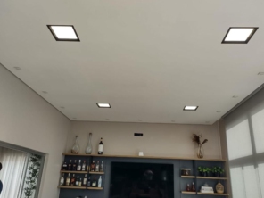 Foto de MLM Instalações Elétricas em Botucatu, SP por Solutudo