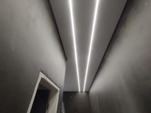 Foto de MLM Instalações Elétricas em Botucatu, SP por Solutudo