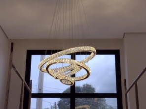 Foto de MLM Instalações Elétricas em Botucatu, SP por Solutudo