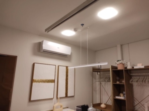 Foto de MLM Instalações Elétricas em Botucatu, SP por Solutudo