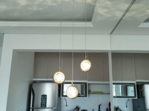 Foto de MLM Instalações Elétricas em Botucatu, SP por Solutudo