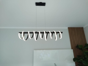 Foto de MLM Instalações Elétricas em Botucatu, SP por Solutudo