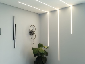 Foto de MLM Instalações Elétricas em Botucatu, SP por Solutudo