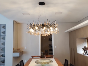 Foto de MLM Instalações Elétricas em Botucatu, SP por Solutudo