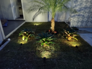 Foto de MLM Instalações Elétricas em Botucatu, SP por Solutudo