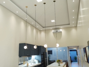 Foto de MLM Instalações Elétricas em Botucatu, SP por Solutudo