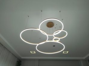 Foto de MLM Instalações Elétricas em Botucatu, SP por Solutudo