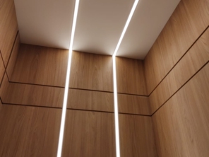 Foto de MLM Instalações Elétricas em Botucatu, SP por Solutudo