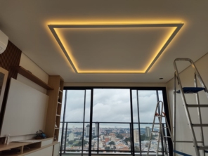 Foto de MLM Instalações Elétricas em Botucatu, SP por Solutudo