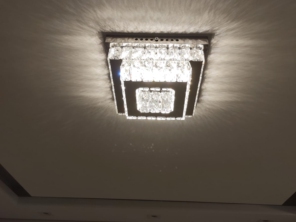 Foto de MLM Instalações Elétricas em Botucatu, SP por Solutudo