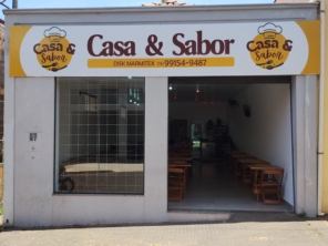 Foto galeria da empresa