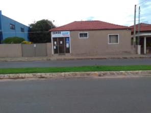 Foto galeria da empresa
