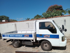 Foto de Lima Fretes e Mudanças em Botucatu, SP por Solutudo