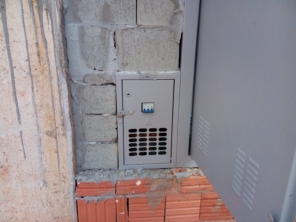 Foto galeria da empresa