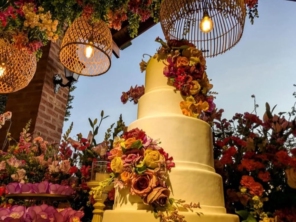 Foto galeria da empresa