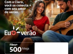 Foto de Andreia Marques Ferrazini - Claro residencial em Botucatu, SP por Solutudo