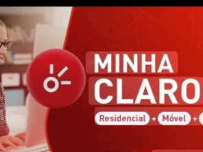 Foto de Andreia Marques Ferrazini - Claro residencial em Botucatu, SP por Solutudo