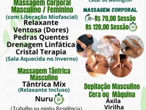 Foto galeria da empresa