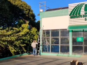 Foto galeria da empresa