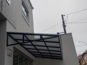 Foto de GSA coberturas e toldos em Botucatu, SP por Solutudo