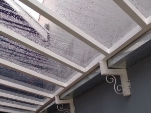 Foto de GSA coberturas e toldos em Botucatu, SP por Solutudo