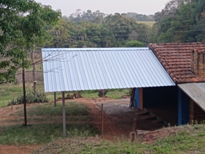 Foto de GSA coberturas e toldos em Botucatu, SP por Solutudo