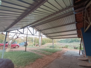 Foto de GSA coberturas e toldos em Botucatu, SP por Solutudo