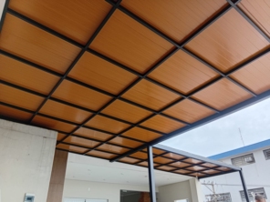 Foto de GSA coberturas e toldos em Botucatu, SP por Solutudo