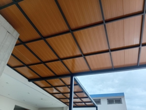 Foto galeria da empresa