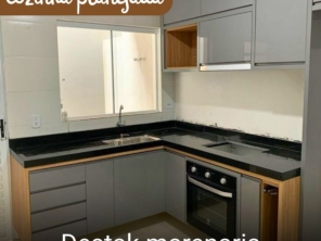 Foto de Destak Marcenaria em Salvador, BA por Solutudo