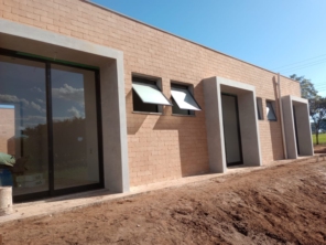 Foto galeria da empresa