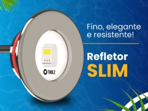 Foto galeria da empresa