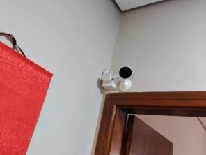 Foto de SEFFATEC - Segurança Eletrônica e Monitoramento em Santo André, SP por Solutudo