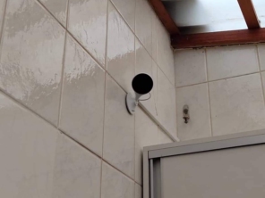 Foto de SEFFATEC - Segurança Eletrônica e Monitoramento em Santo André, SP por Solutudo